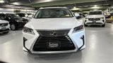 Used 2018 Lexus RX 350 F Sport image 6