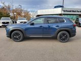 New 2025 MAZDA CX-50 AWD 2.5 S w/ Weather Package image 2