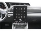 New 2025 GMC Terrain Elevation image 4