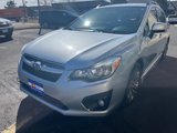 Used 2014 Subaru Impreza 2.0i Sport Premium image 3