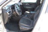 Used 2021 Chevrolet TrailBlazer LT w/ Sun and Liftgate Package image 2