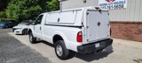 Used 2014 Ford F250 XL w/ Power Equipment Group image 5