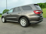 Used 2020 Dodge Durango AWD image 3