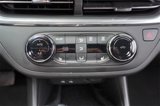 Used 2024 Buick Envista Preferred w/ Convenience I Package image 5