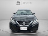 Used 2018 Nissan Altima 2.5 S w/ S Convenience Package image 2