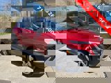 Certified 2022 Hyundai Kona SEL w/ Cargo Package image 3