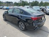 Certified 2023 Kia Forte LXS image 4