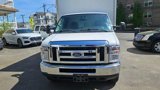 Used 2019 Ford E-350 and Econoline 350 Super Duty w/ Power Windows & Locks Group image 3