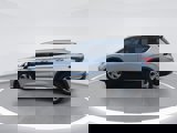 Used 2021 Hyundai Santa Fe SEL w/ Convenience Package image 5