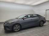 Used 2023 Kia Forte LXS w/ LXS Technology Package image 2