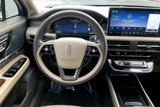 Used 2024 Lincoln Corsair FWD w/ Equipment Group 101A image 5