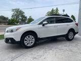 Used 2016 Subaru Outback 2.5i Premium w/ Popular Package #3 image 4