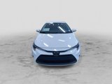 Used 2024 Toyota Corolla LE image 4