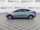 Used 2014 Hyundai Elantra SE w/ Option Group 02 image 5