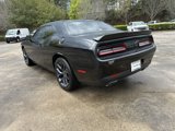 Used 2020 Dodge Challenger SXT w/ Blacktop Package image 5