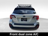 Used 2019 Subaru Outback 2.5i Premium image 4