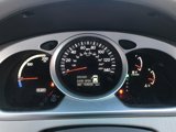 Used 2007 Toyota Highlander V6 image 5