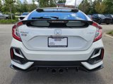 Used 2020 Honda Civic Sport image 5