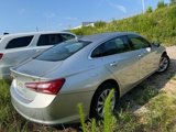Used 2019 Chevrolet Malibu LT image 3