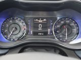 Used 2015 Chrysler 200 S w/ Comfort Group image 2