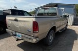 Used 1997 Ford F150 XL image 2