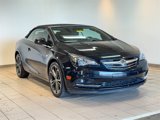 Used 2016 Buick Cascada Premium image 3