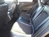 Used 2015 Chrysler 200 S image 5