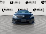 Used 2011 Toyota Camry SE image 3