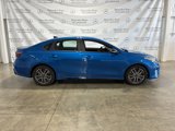 Used 2024 Kia Forte GT-Line image 2