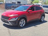 Used 2023 Hyundai Kona SEL w/ Convenience Package image 3