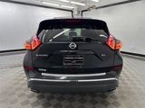 Used 2017 Nissan Murano SL w/ SL Technology Package image 4