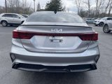 Used 2023 Kia Forte GT-Line w/ GT-Line Premium Package image 4