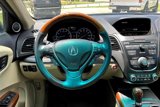 Used 2015 Acura RDX FWD image 5