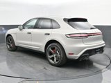 New 2025 Porsche Macan S image 3