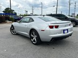 Used 2011 Chevrolet Camaro LT w/ RS Package image 5