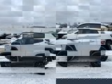 New 2025 Jeep Compass Latitude w/ Convenience Group image 2