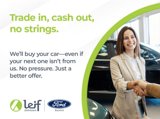 Used 2018 Hyundai Sonata SE image 6