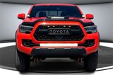Used 2023 Toyota Tacoma TRD Pro image 2