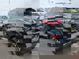 Used 2018 Nissan Murano SV image 4