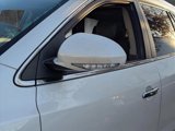 Used 2014 Buick Enclave Leather w/ Trailering Provision Package image 3