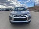 Used 2023 Mitsubishi Outlander Sport AWD image 5