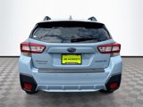 Used 2019 Subaru Crosstrek 2.0i Limited w/ Moonroof Package image 6