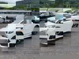 Used 2020 Subaru Impreza 2.0i Premium w/ Popular Package #1 image 4