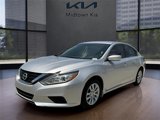 Used 2018 Nissan Altima 2.5 S image 5