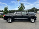 Used 2009 Toyota Tundra 2WD Double Cab image 4
