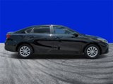 Used 2022 Kia Forte Sedan image 2