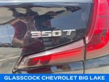 Used 2022 Cadillac XT4 Premium Luxury w/ Safety Alert Package image 6