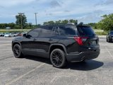 Used 2021 GMC Acadia SLE w/ Driver Convenience Package image 3