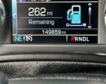 Used 2020 Chevrolet Suburban LT w/ Texas Edition Package image 5