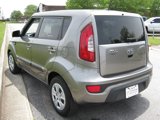 Used 2013 Kia Soul image 5